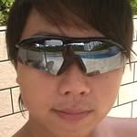 Terry Kan - @terry.kan.ka.ming - Instagram