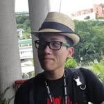 Terry Kan - @terry0260 - Instagram