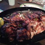 Terry Kan - @terry.kan1 - Instagram
