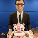 Terry Kan - @terrykan5656 - Instagram