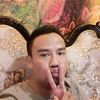Terry Kan - @terrykan - TikTok