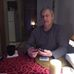 Terry Kan - Facebook