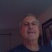 Terry Kan - Facebook