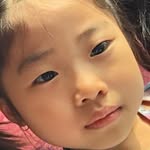 Terry Kan - @kan.terry - Instagram
