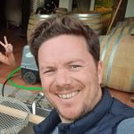 Terry Kandylis - @terrykandylis - Instagram
