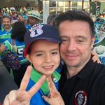 Terry Kane - @terry_kane - Instagram