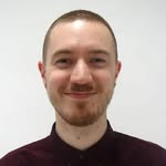 Terry Kane - @_terry_kane - Instagram
