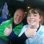Terry Kane - @terry.kane.353 - Instagram