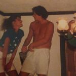 Terry Kane - @terry.kane.739 - Instagram
