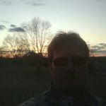 Terry Kane - @terry.kane8848 - Instagram