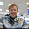 Terry Kane - @terrykane5 - TikTok