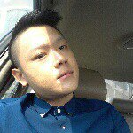 Terry Kang - @terrykang66 - Instagram