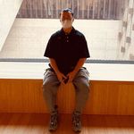 Terry Kang - @terrykang1006 - Instagram
