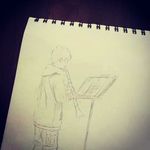 Terry Kang - @terry_kkang.cla - Instagram