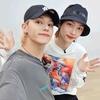 terry kang - @terry_kang_ - TikTok