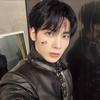 terry kang - @terrykangcrops - TikTok