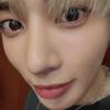 terry kang’s gf - @terrykangsgf - TikTok