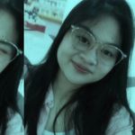 Terry Kania Wulandari - @_terry.kania.wulandari02_ - Instagram