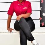 terry kanyi - @terry.kanyi - Instagram