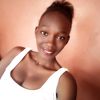 Terry Kanyingi - @terrykanyingi - TikTok