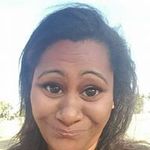 Terry Pacheco - @terrykanahele - Instagram