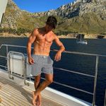 Terry Taylor Kane Ramirez - @terrykaneramirez - Instagram