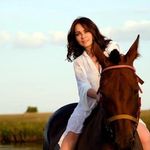 Terry - @terrykan68 - Instagram