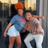 TerryAndKaniyia - @terryandkaniyia - TikTok