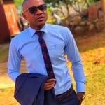 Terrykan - @terrykan9 - Instagram
