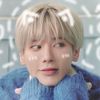 terrykang.02 - @terrykang.02 - TikTok