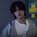 @terrykangsbf - Instagram