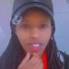 Terrylinen - @terrykany - TikTok