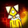 Kappaterry - @kappaterryql - TikTok