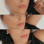Teresa Parisi - @_7_terrykappa2g - Instagram