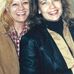 Terry Kapp - Facebook