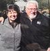 Terry Kapp - Facebook