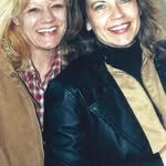 Terry Kapp - @daydreams1959 - Instagram