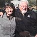 Terry Kapp - Facebook