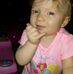 Terry Kapp - Facebook