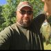 Terry Kapp - Facebook
