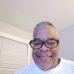 Terry Kapp Flowers - Facebook