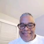 Terry Kapp Flowers - @terrykappflowers - Instagram