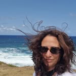Terry Kappel - @terry_kappel - Instagram