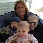 Terry Kappen - @terrykappen - Instagram