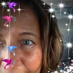 Terry Kappenstein - @terrykappenstein - Instagram