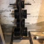 Terry Kappler - @terry.kappler - Instagram