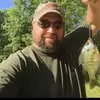 terrykapp - @terrytacklesanyth - TikTok