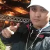 terryKapponi - @terrykapponi - TikTok