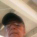Terry Karas - Facebook