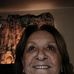 Terry Karas - Facebook